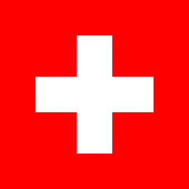 瑞士U19
