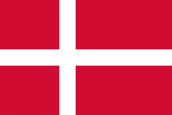 丹麥U19